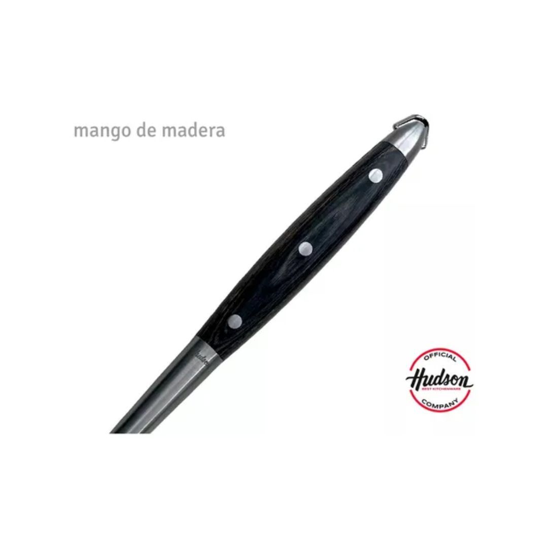 -set-para-parrilla-linea-bbq-4-piezas-tenedor-cuchillo-pinza-y-espatulasin-nombre-490