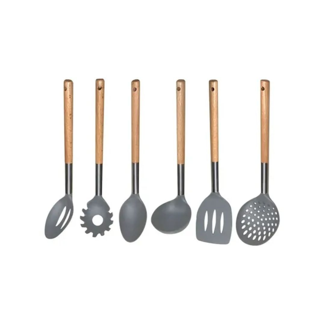 set-de-6-utensilios-de-nylon-olive-cmango-madera-496