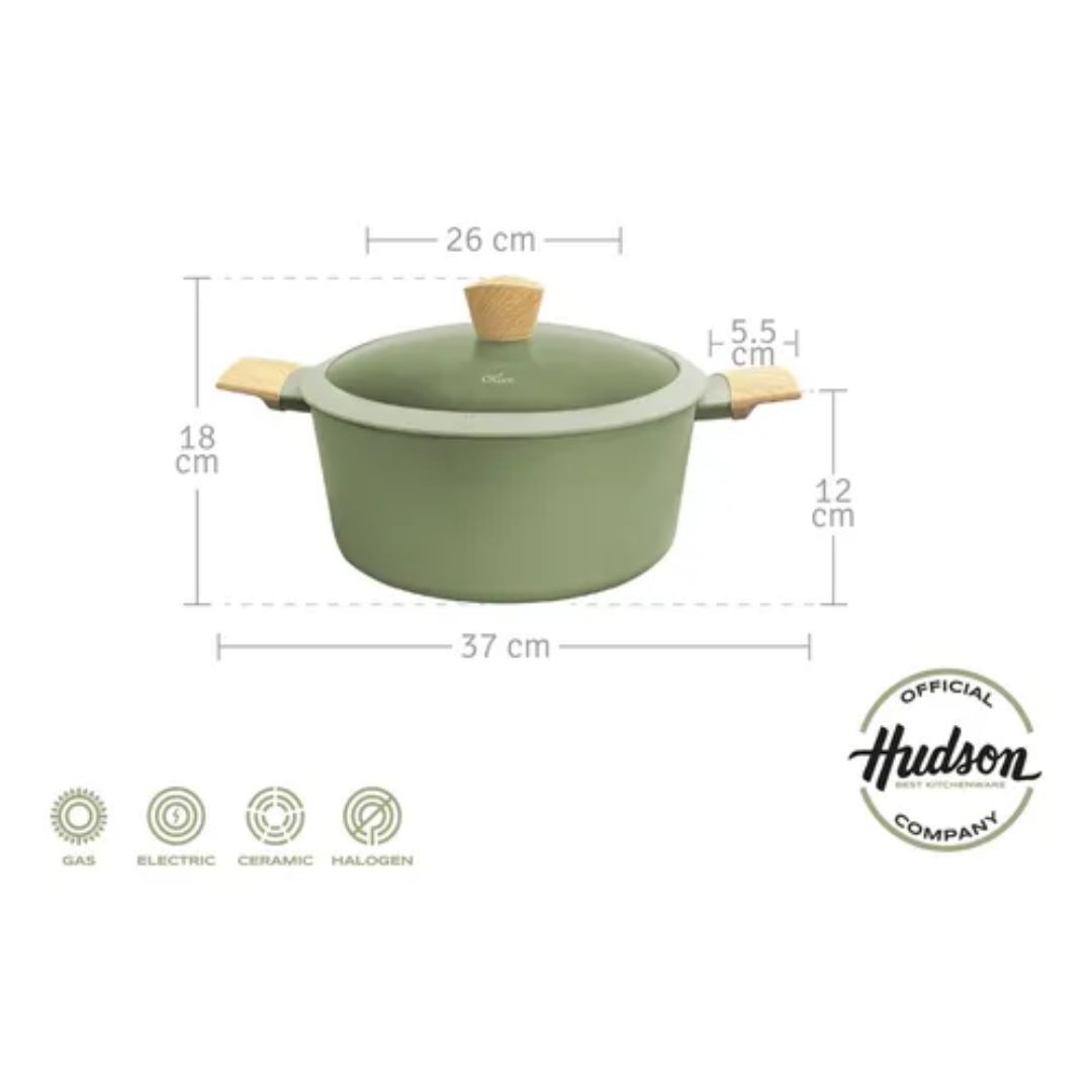 cacerola-de-aluminio-cantiadherente-olive-de-26cm-502