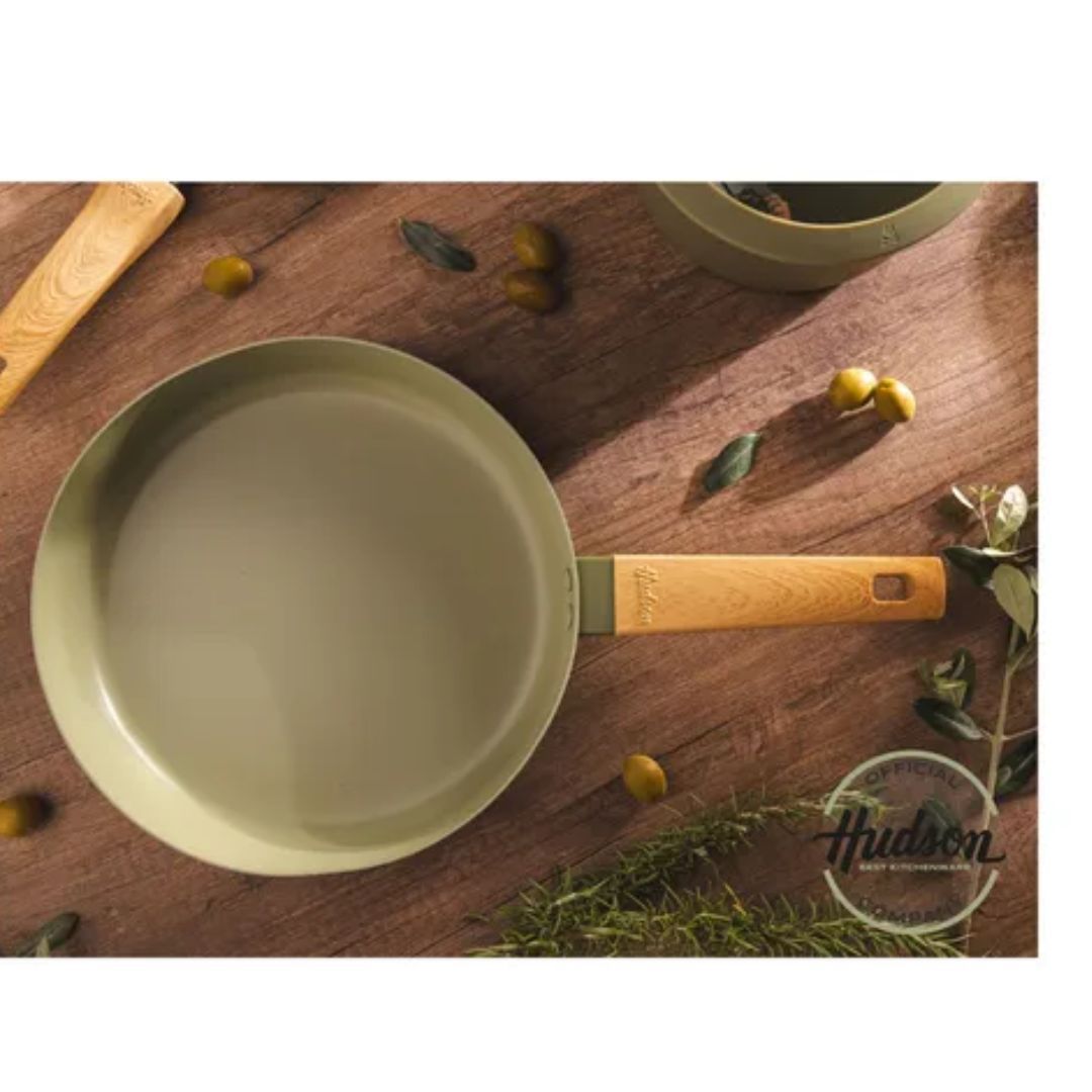 -sarten-de-aluminio-cantiadherente-olive-de-20cm-504