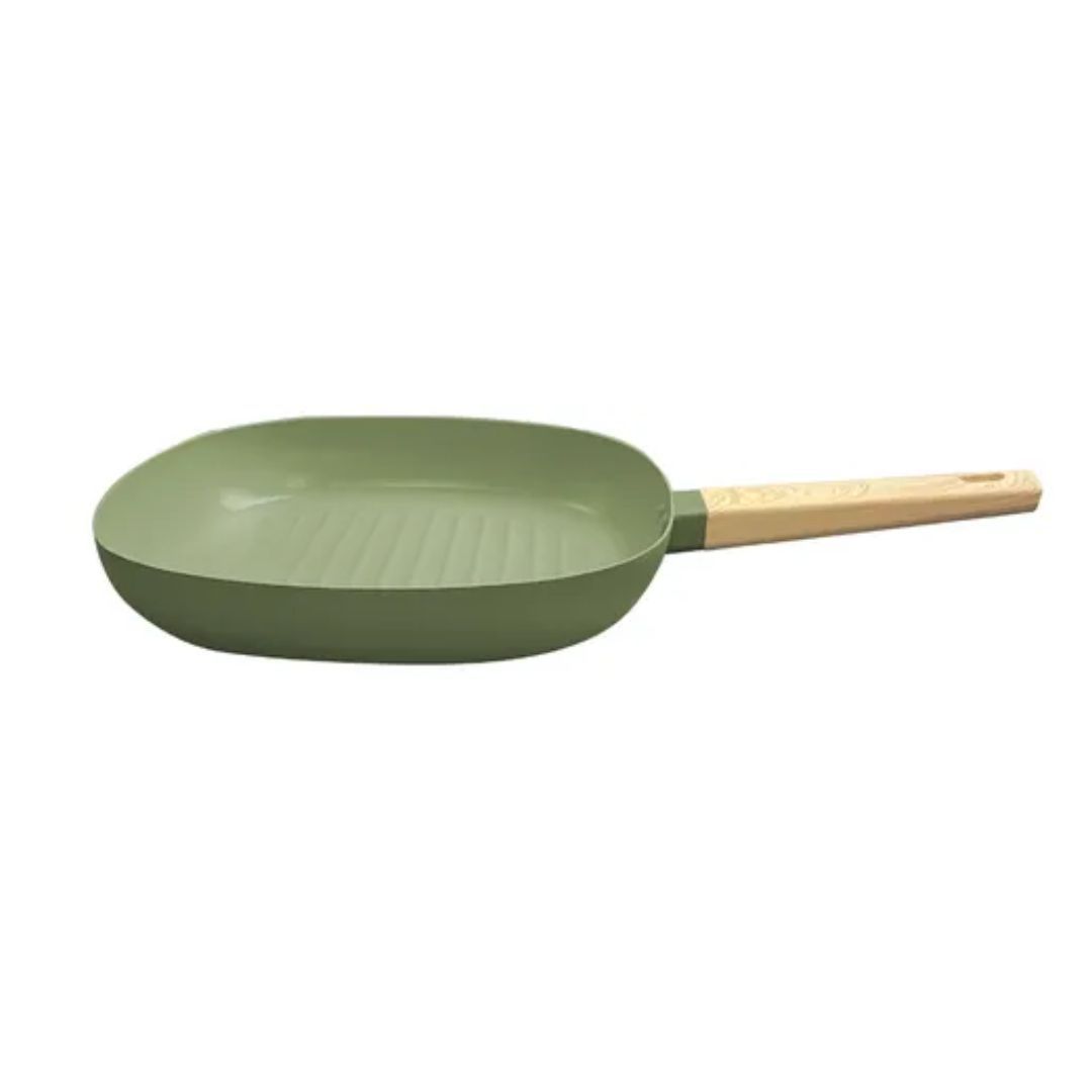 -bifera-de-aluminio-cantiadherente-olive-de-26x26cm-508