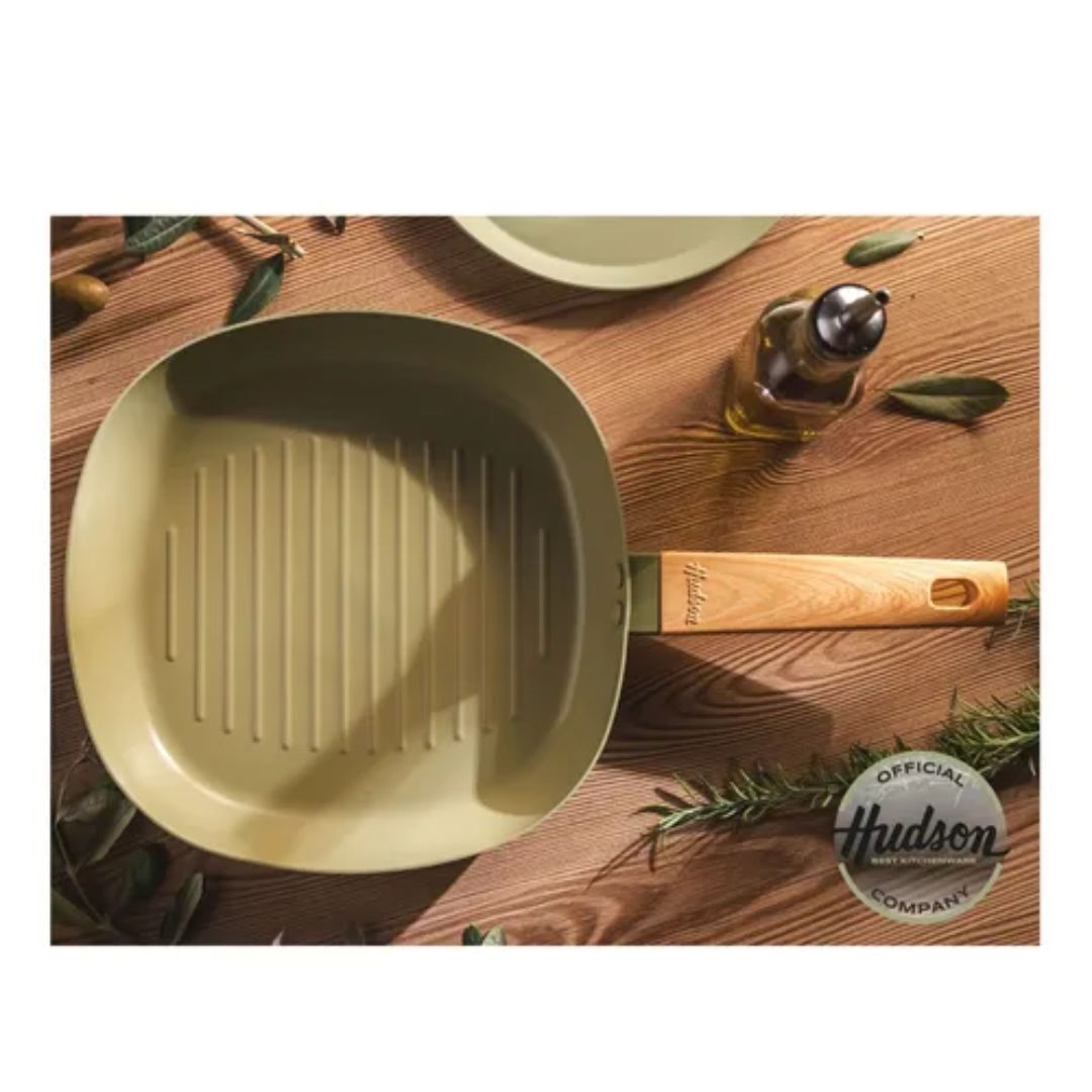 -bifera-de-aluminio-cantiadherente-olive-de-26x26cm-508