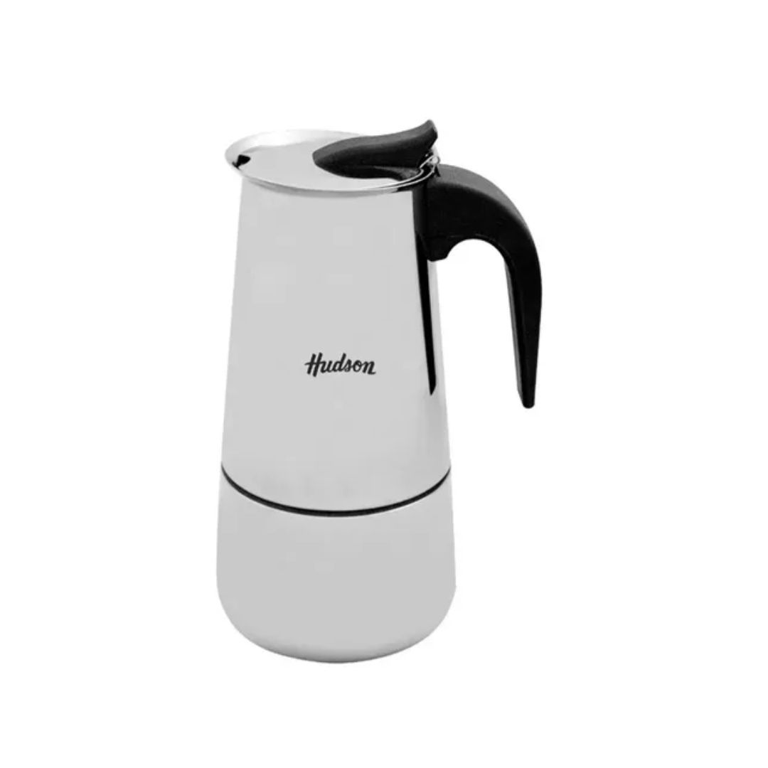 -cafetera-tipo-italiana-de-acero-inoxidable-9-tazas-513