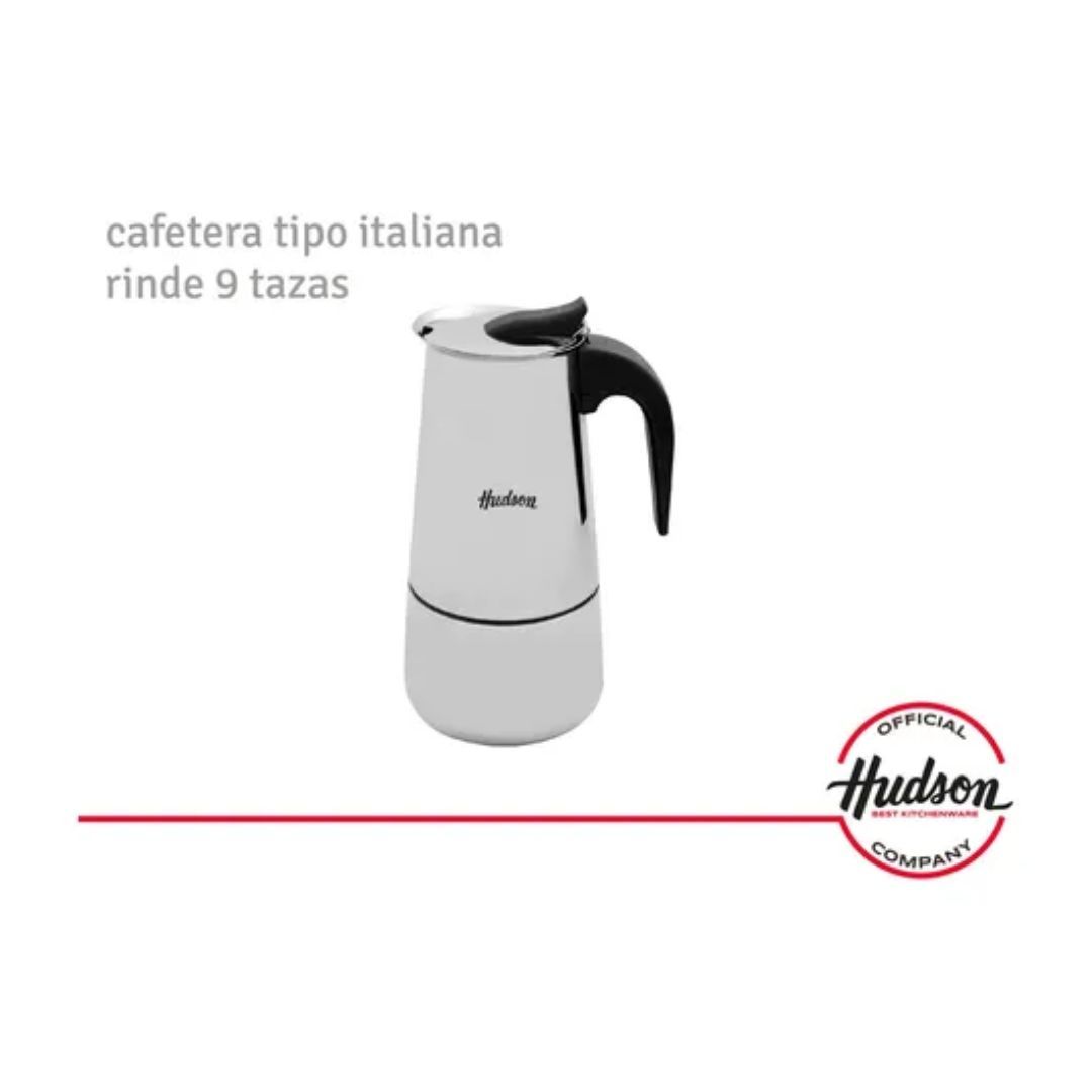-cafetera-tipo-italiana-de-acero-inoxidable-9-tazas-513