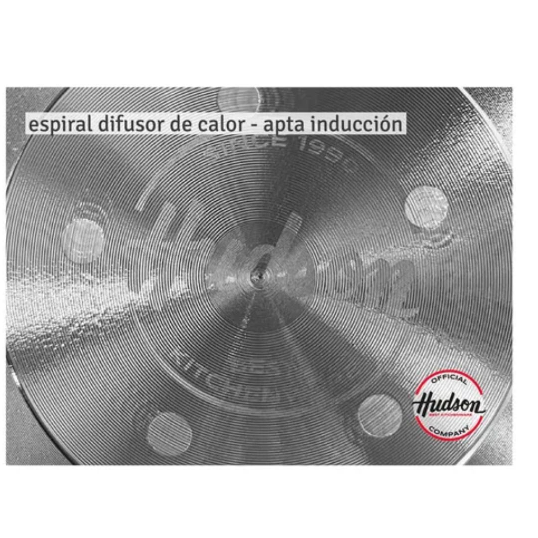 -cafetera-tipo-italiana-de-acero-inoxidable-9-tazas-513