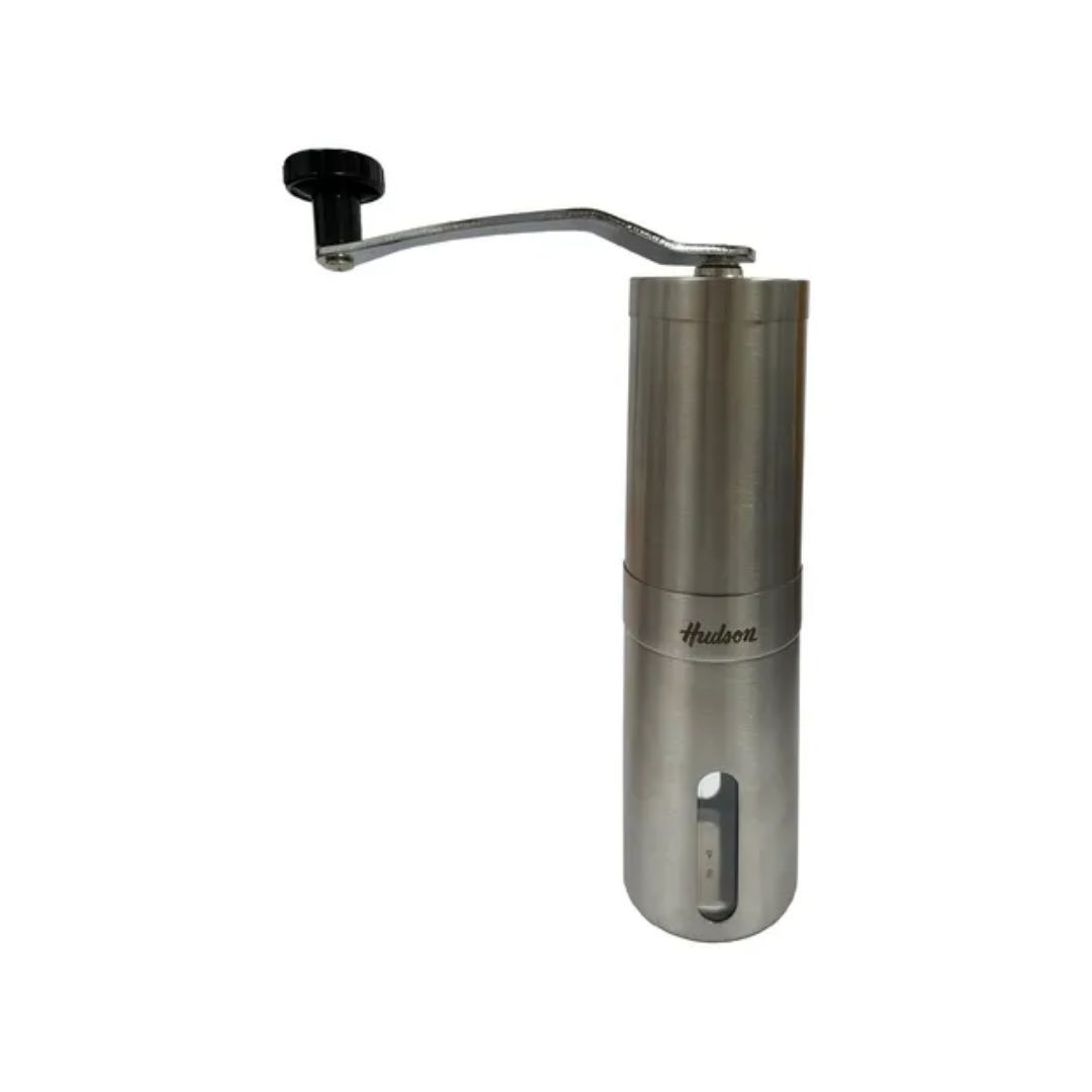-molinillo-de-cafe-manual-acero-inoxidable-517