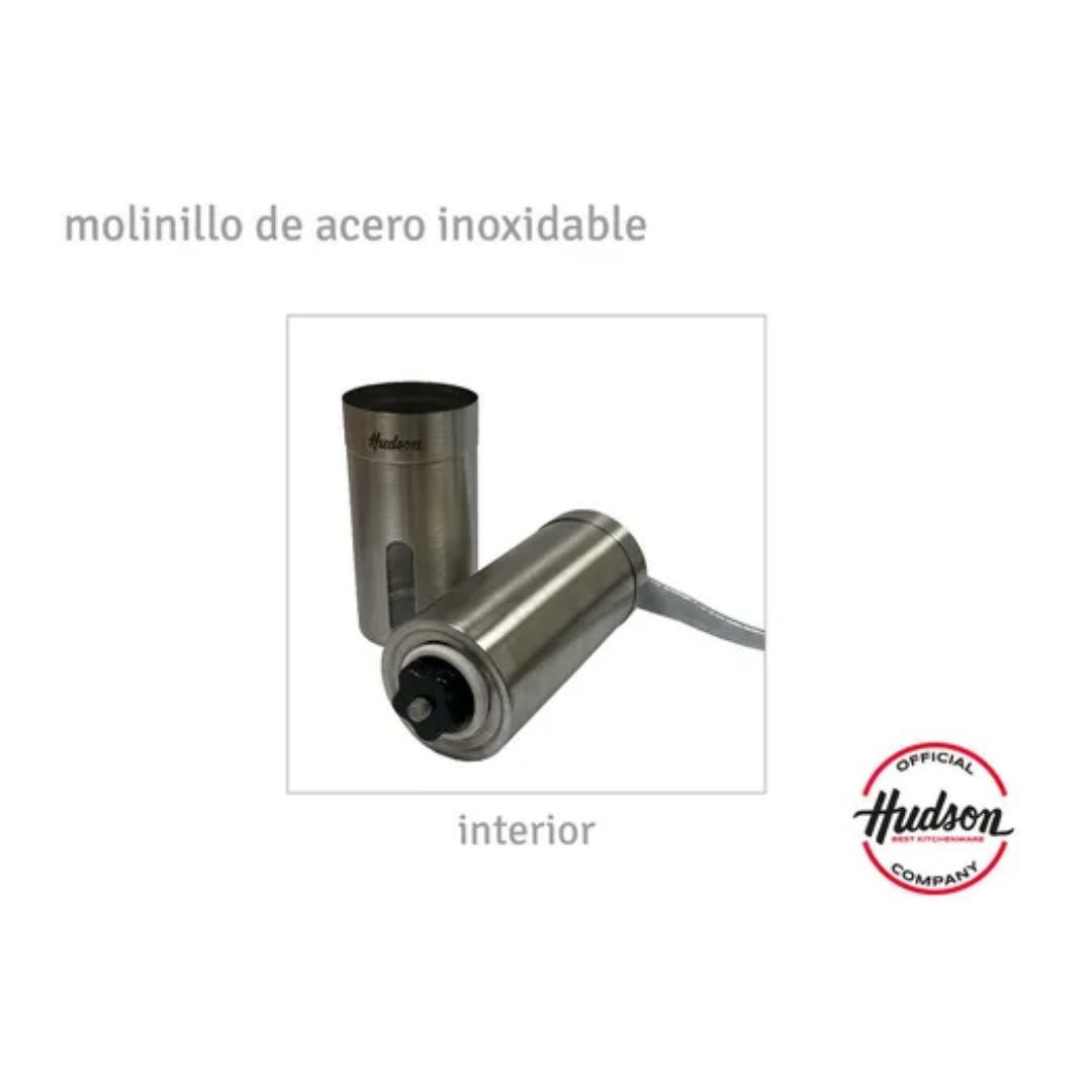 -molinillo-de-cafe-manual-acero-inoxidable-517