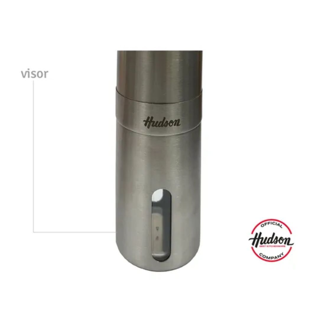 -molinillo-de-cafe-manual-acero-inoxidable-517