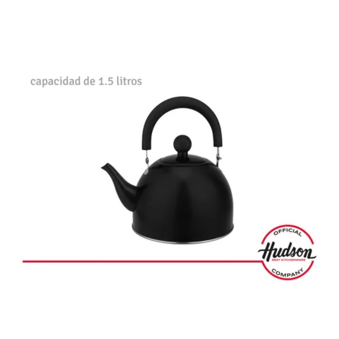 -pava-total-black-15lts-pico-matero-521