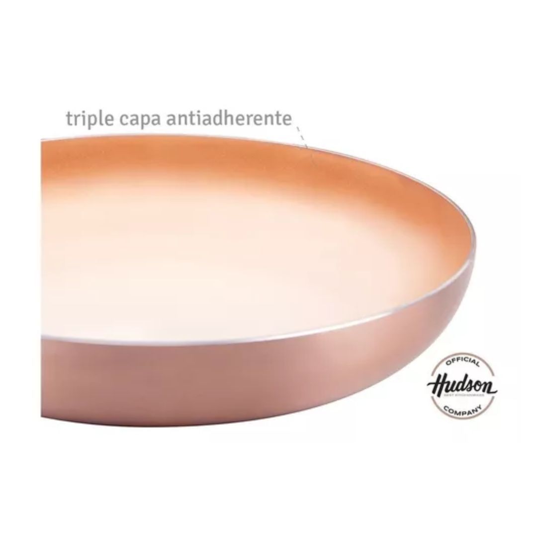 bateria-de-aluminio-antiadherente-ceramico-degradado-cobre-53