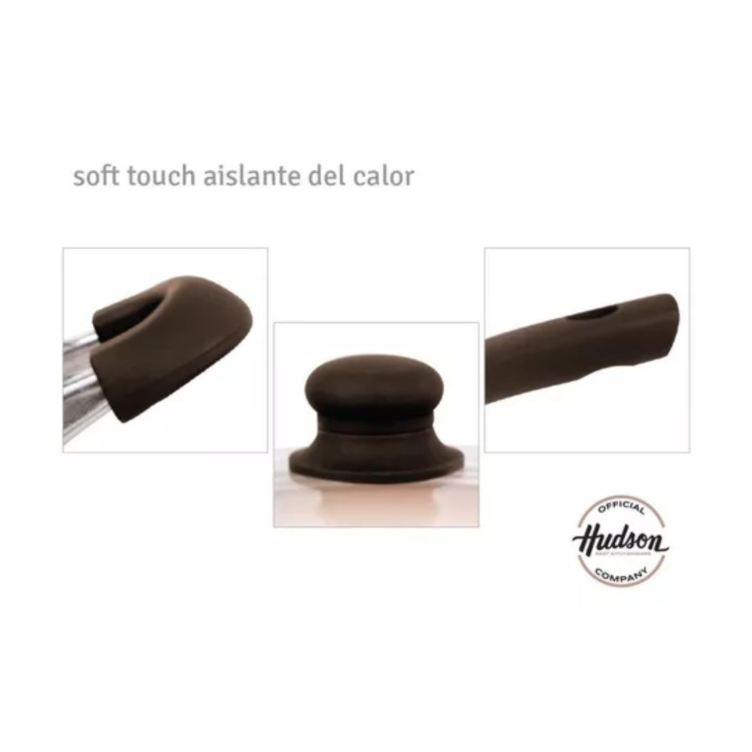 bateria-de-aluminio-antiadherente-ceramico-degradado-cobre-53