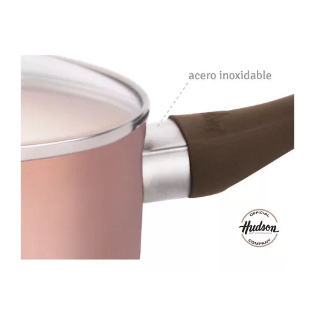 bateria-de-aluminio-antiadherente-ceramico-degradado-cobre-53