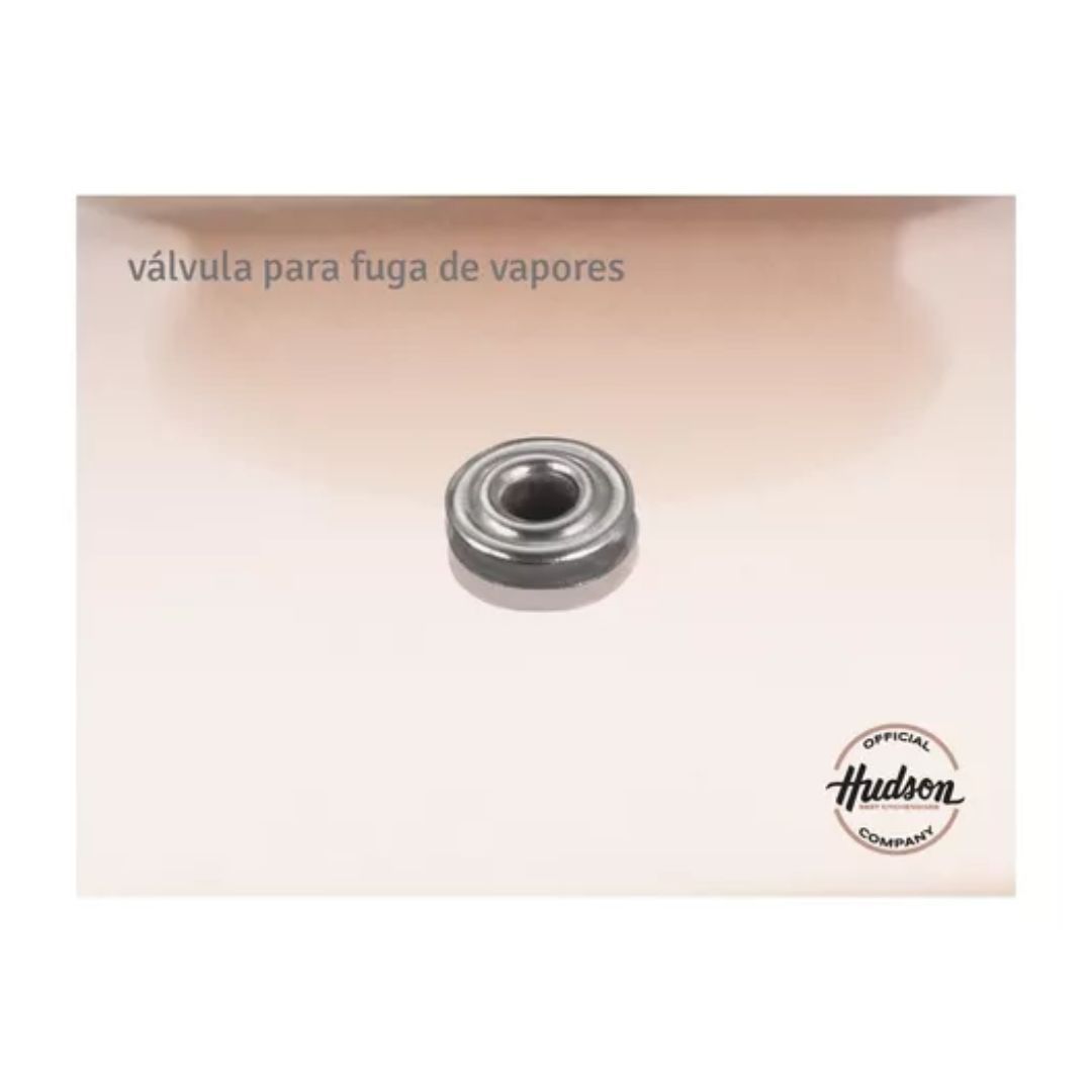 bateria-de-aluminio-antiadherente-ceramico-degradado-cobre-53
