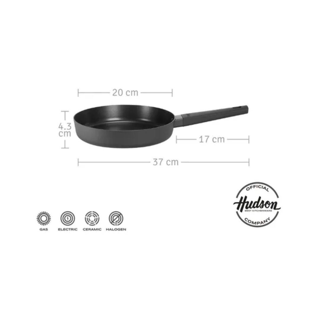 sarten-de-aluminio-c-anthiaderente-20cm-linea-daily-530