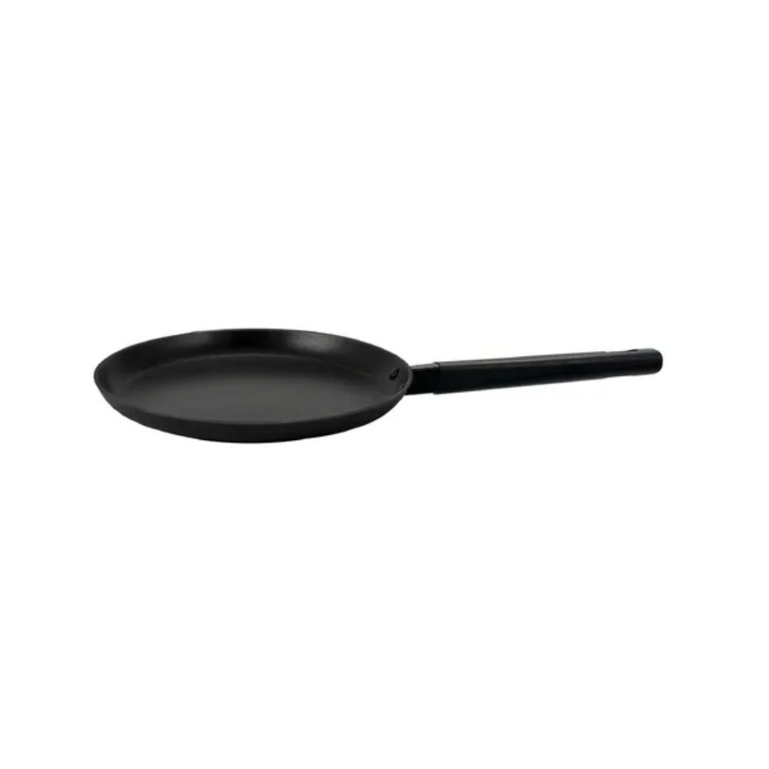 panquequera-aluminio-c-anthiaderente-20cm-linea-daily-537
