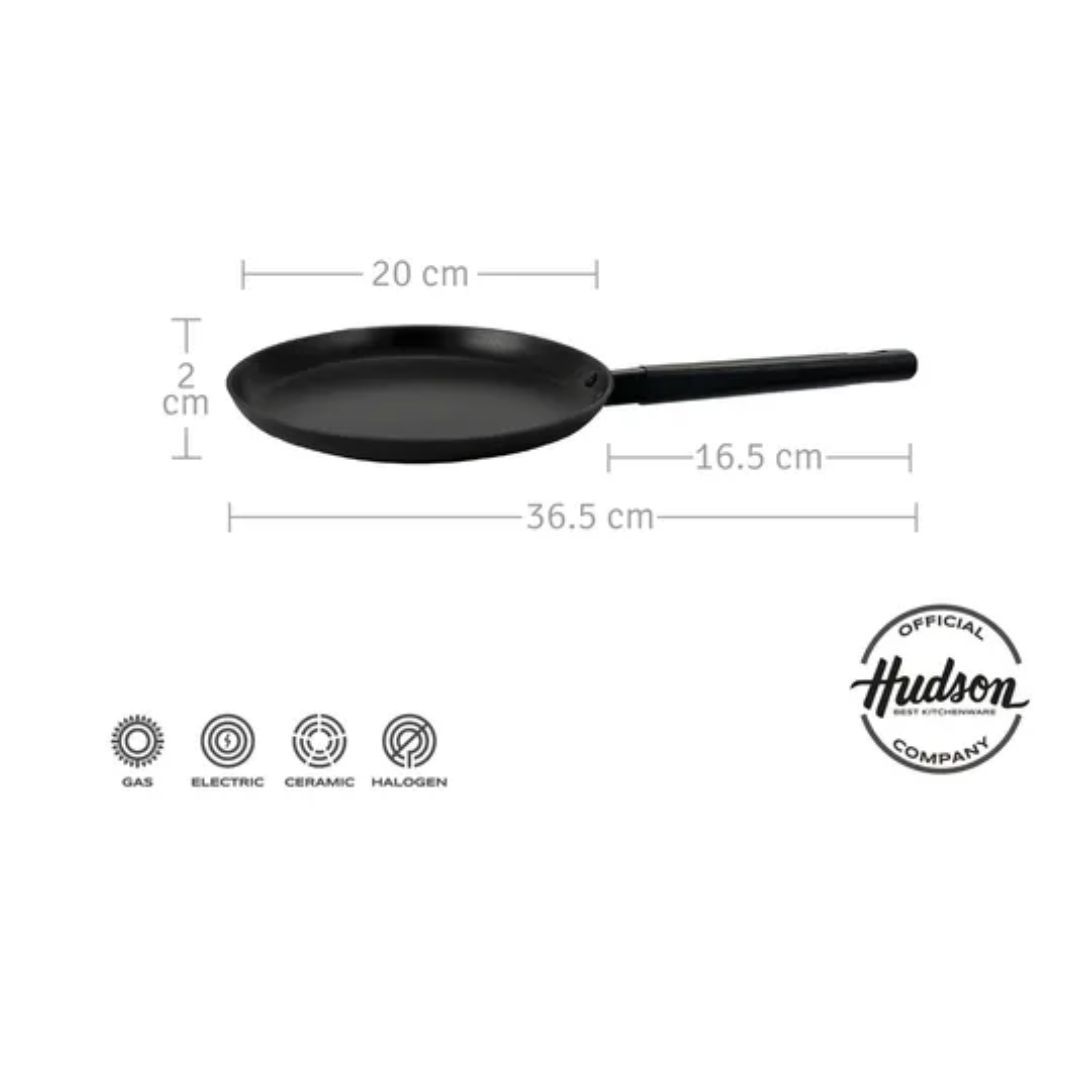 panquequera-aluminio-c-anthiaderente-20cm-linea-daily-537