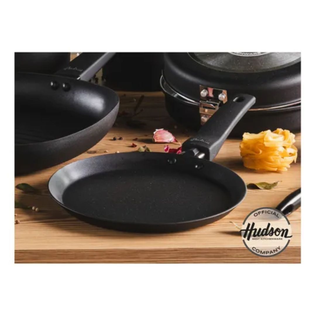 panquequera-aluminio-c-anthiaderente-20cm-linea-daily-537