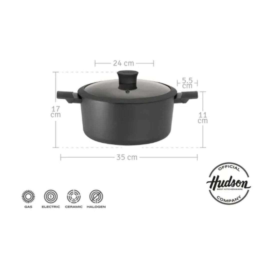 cacerola-aluminio-cantiadherente-y-tapa-cristal-24cm-linea-daily-543