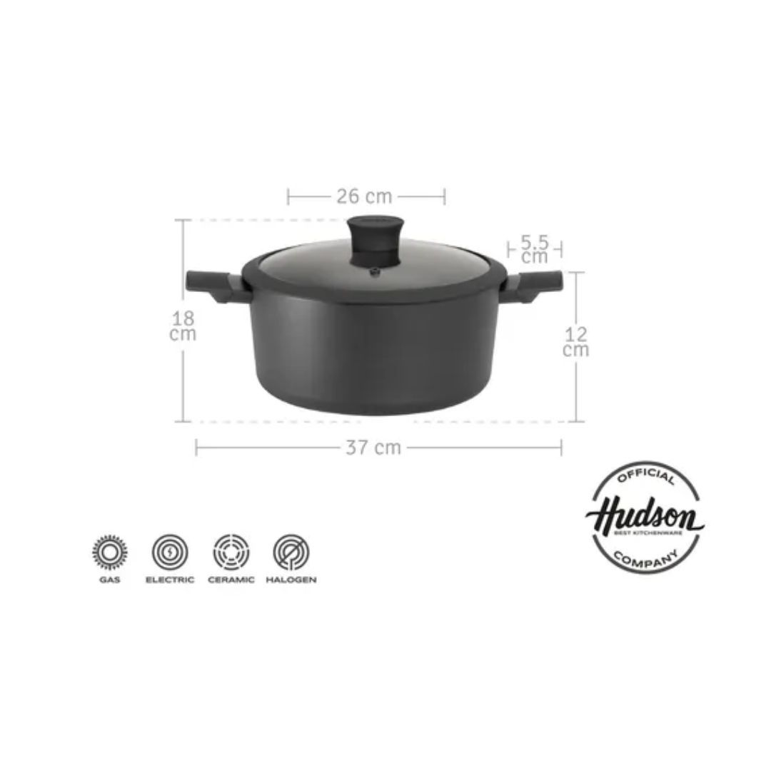 cacerola-aluminio-c-antiadherente-y-tapa-cristal-26cm-544