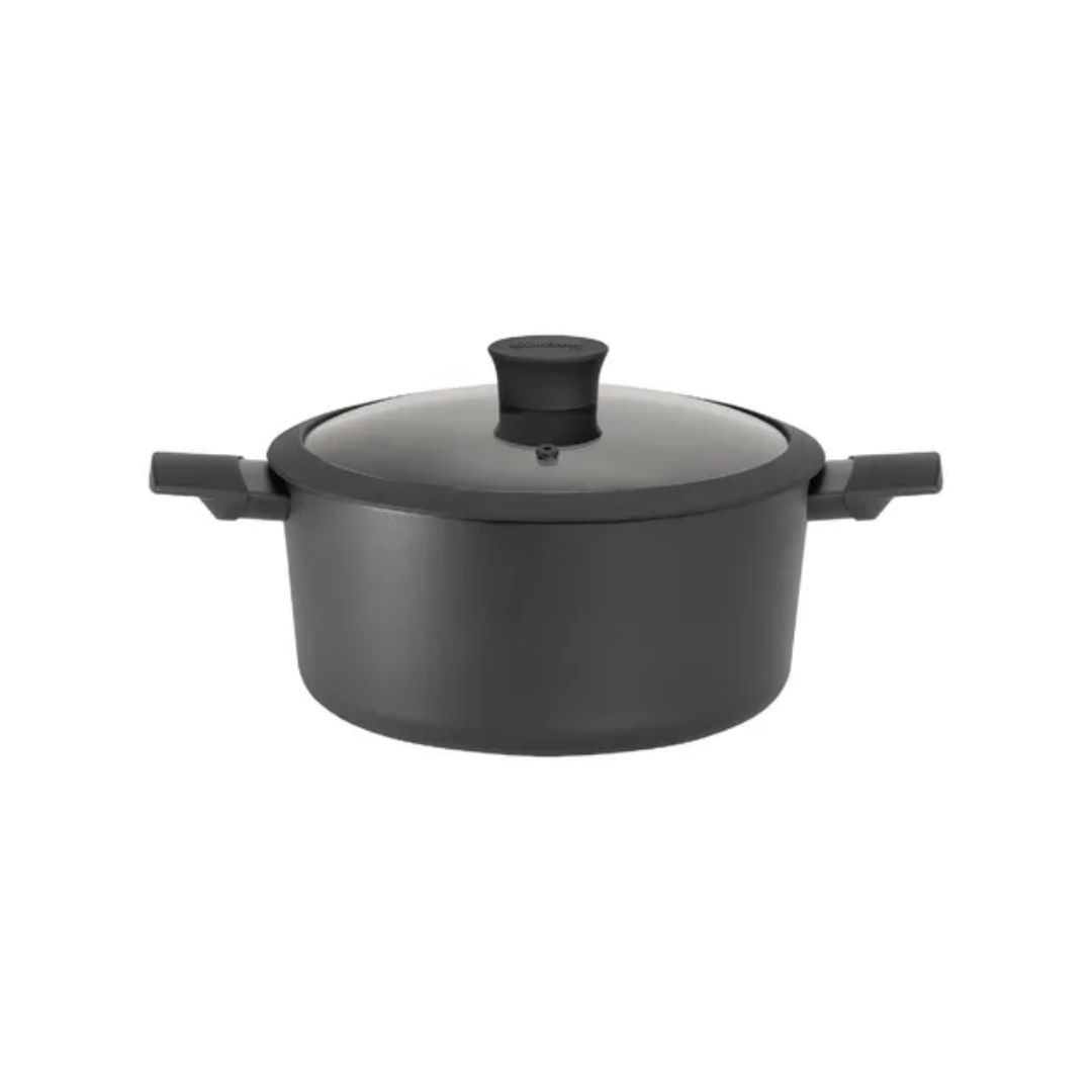 cacerola-aluminio-cantiadherente-y-tapa-cristal-28cm-545