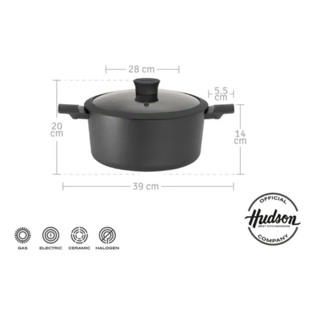 cacerola-aluminio-cantiadherente-y-tapa-cristal-28cm-545