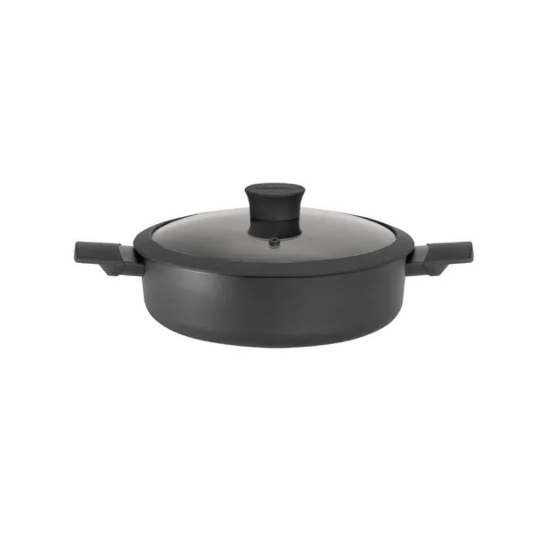 arrocera-de-aluminio-cantiadherente-y-tapa-cristal-28cm-linea-daily-546
