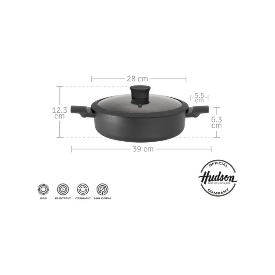 arrocera-de-aluminio-cantiadherente-y-tapa-cristal-28cm-linea-daily-546