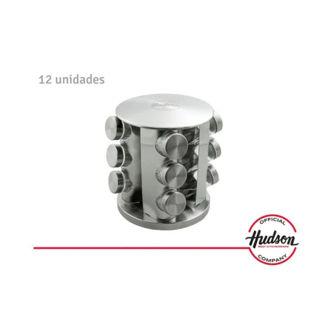 especiero-giratorio-de-acero-inoxidable-de-12-jarros-549