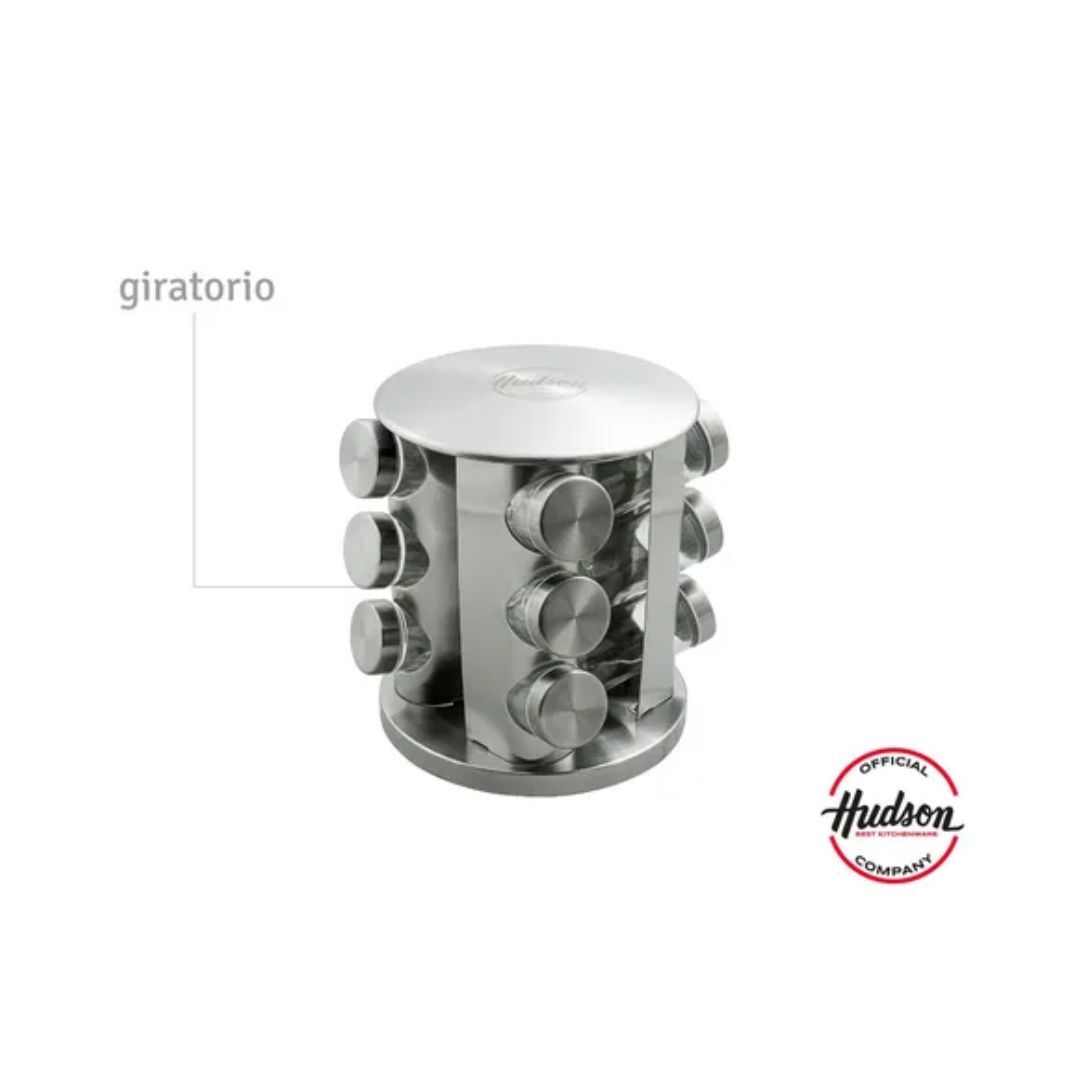 especiero-giratorio-de-acero-inoxidable-de-12-jarros-549