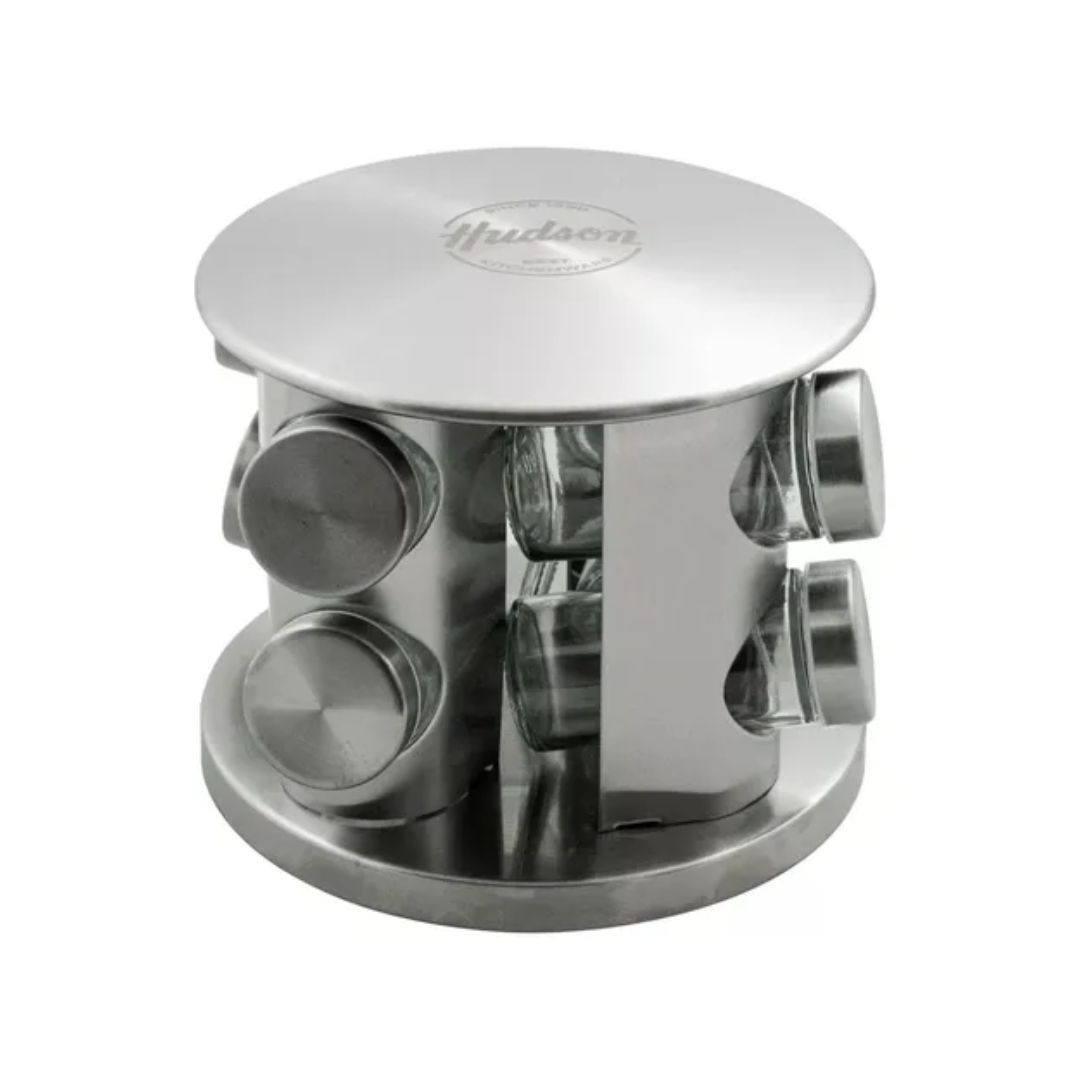 especiero-giratorio-de-acero-inoxidable-de-8-jarros-550