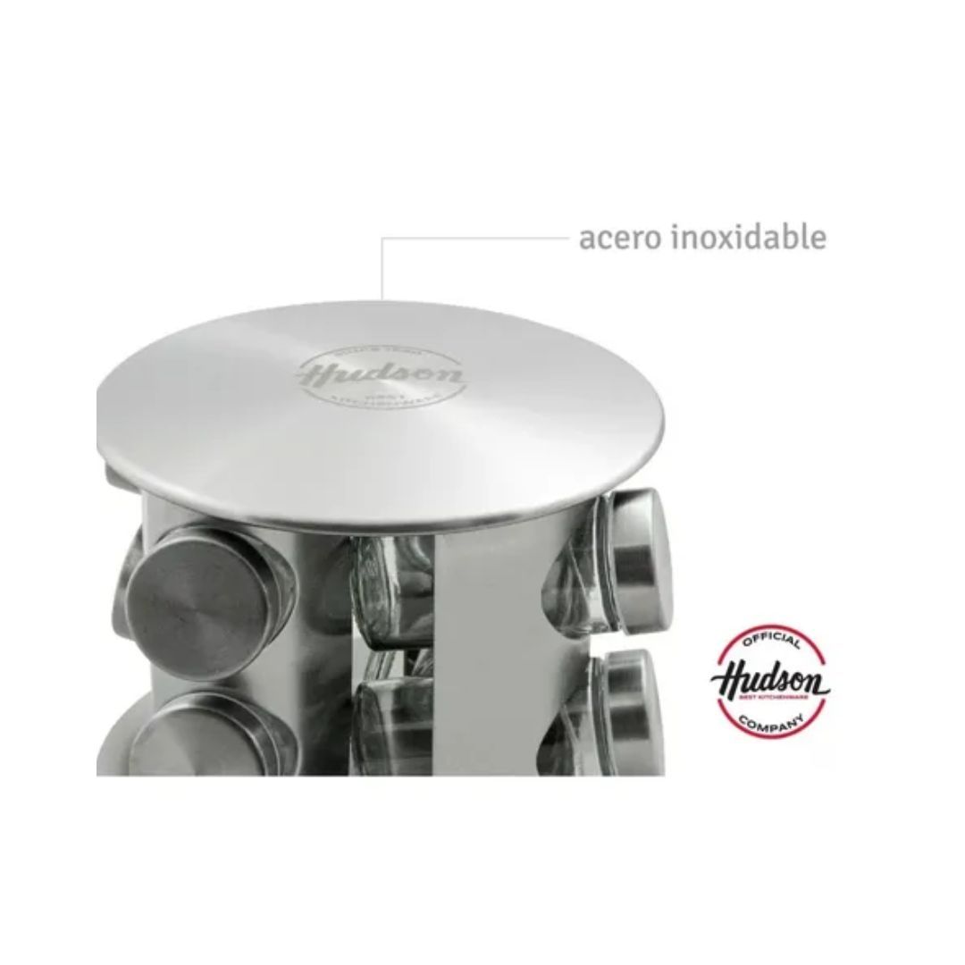 especiero-giratorio-de-acero-inoxidable-de-8-jarros-550