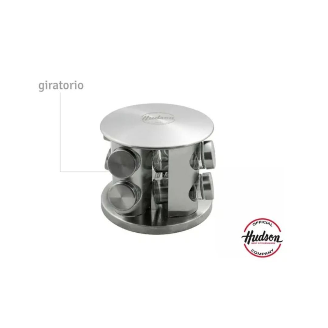 especiero-giratorio-de-acero-inoxidable-de-8-jarros-550