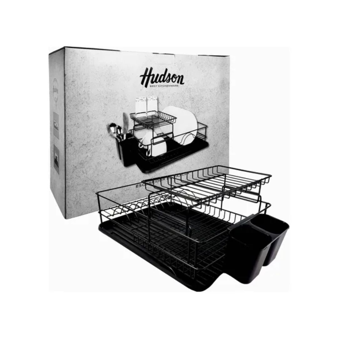 -escurridor-de-platos-negro-2-pisos-551