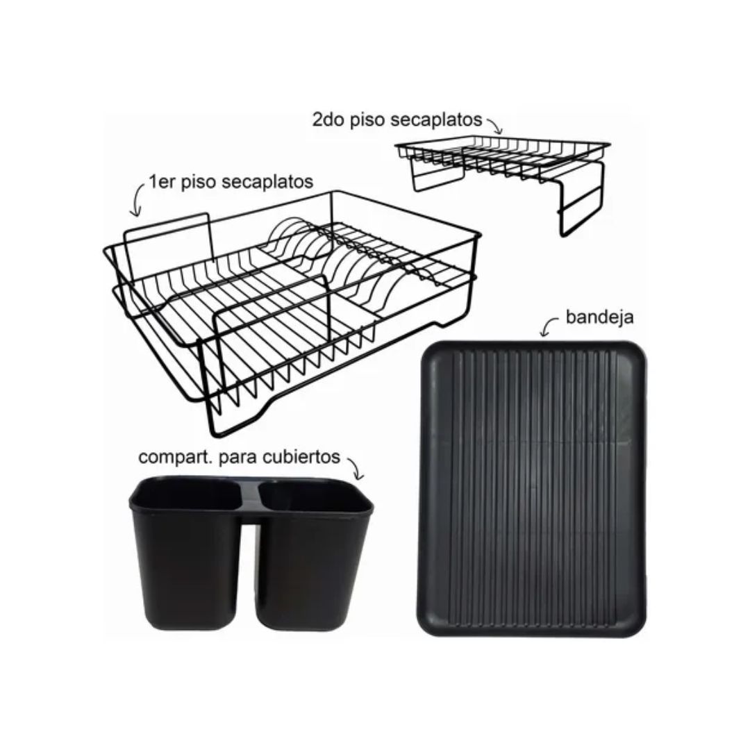 -escurridor-de-platos-negro-2-pisos-551