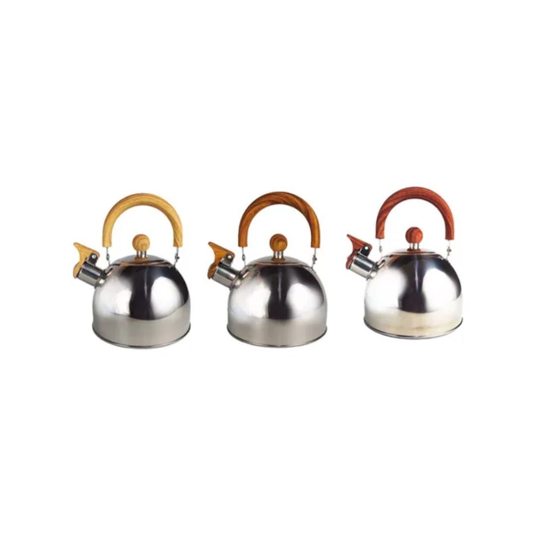 -pava-acero-inox-15lts-pico-silbador-mangos-colores-madera-552