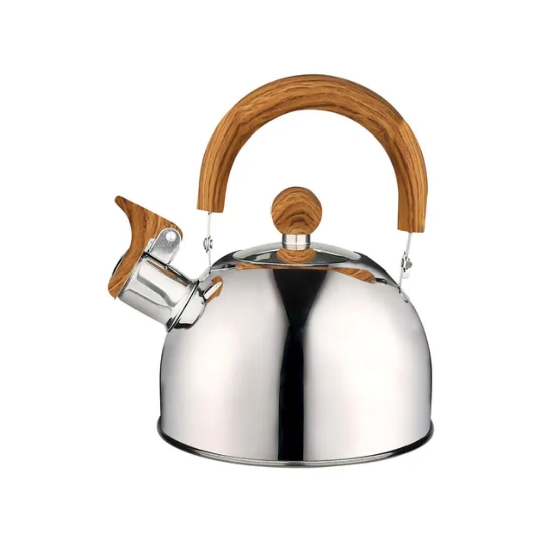 -pava-acero-inox-15lts-pico-silbador-mangos-colores-madera-552