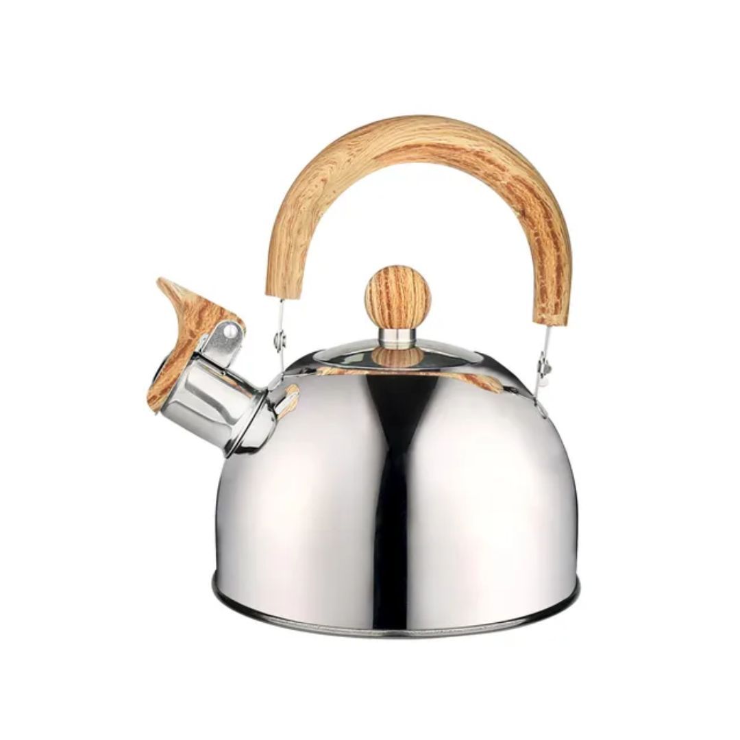-pava-acero-inox-15lts-pico-silbador-mangos-colores-madera-552