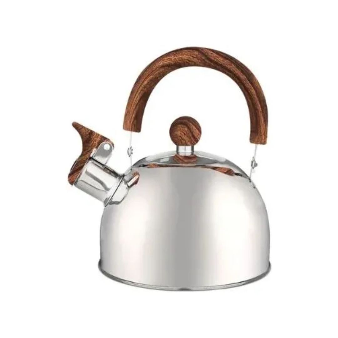 -pava-acero-inox-15lts-pico-silbador-mangos-colores-madera-552