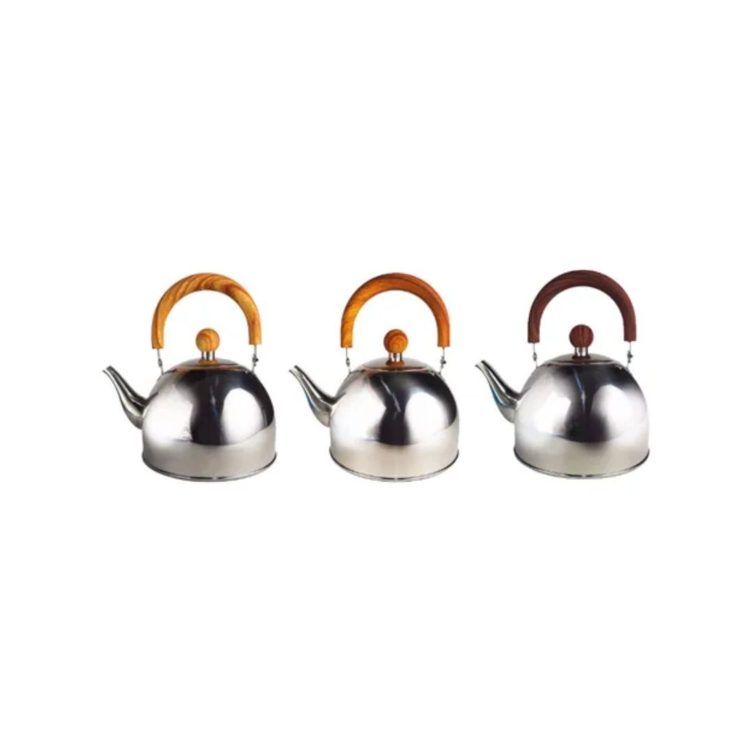 -pava-acero-inox-15lts-pico-matero-mangos-colores-madera-553
