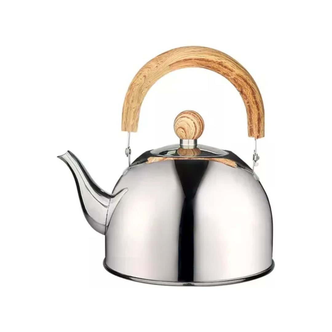 -pava-acero-inox-15lts-pico-matero-mangos-colores-madera-553