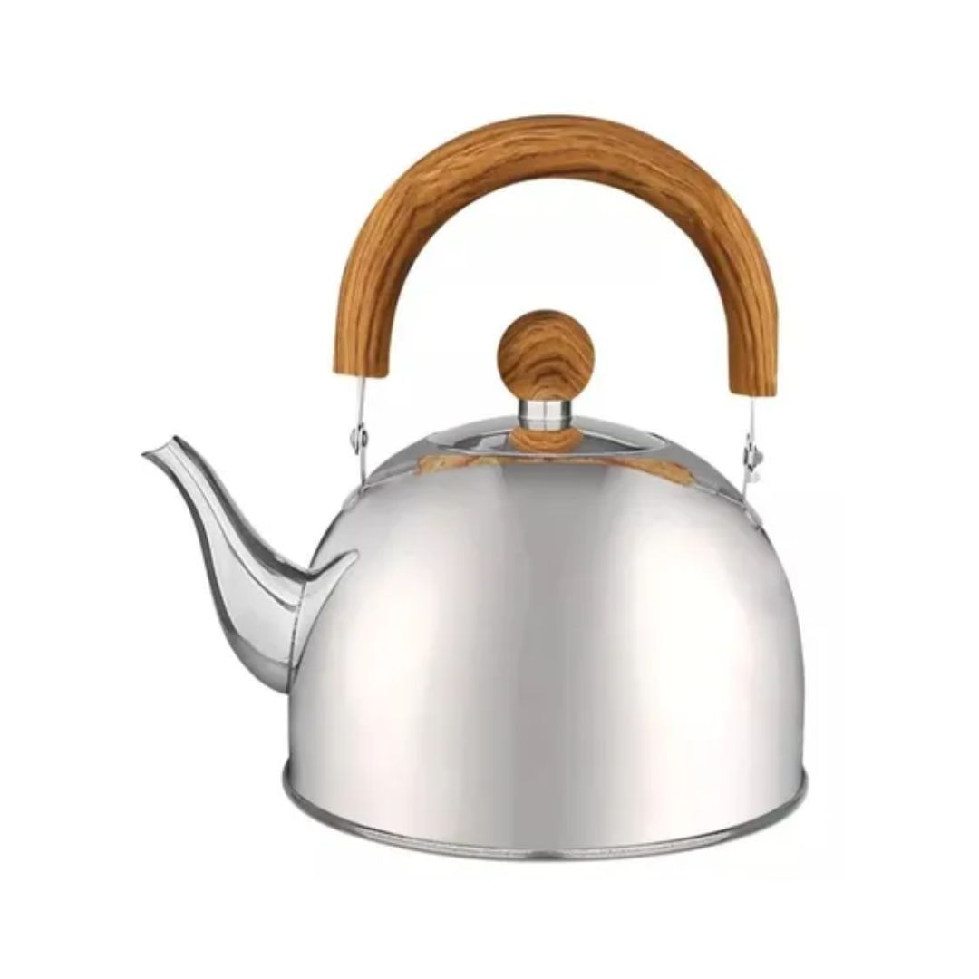 -pava-acero-inox-15lts-pico-matero-mangos-colores-madera-553