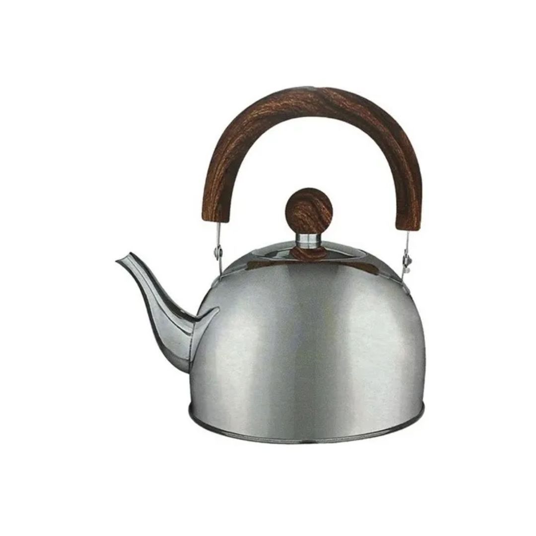 -pava-acero-inox-15lts-pico-matero-mangos-colores-madera-553