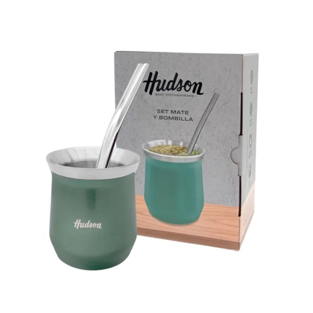 -set-mate-acero-inox-con-bombilla-vaso-554