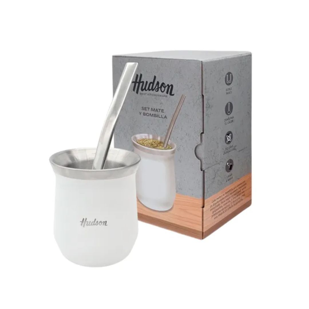 -set-mate-acero-inox-con-bombilla-vaso-554