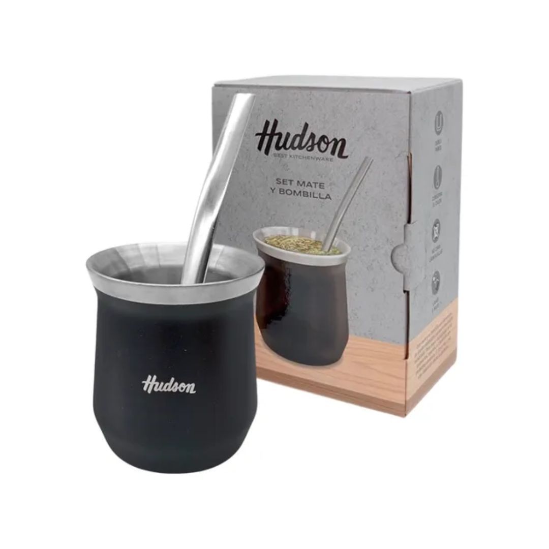-set-mate-acero-inox-con-bombilla-vaso-554