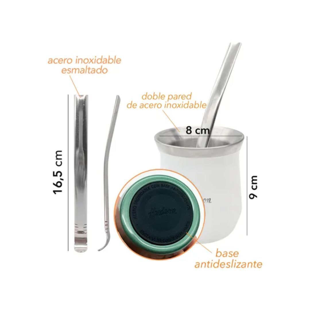 -set-mate-acero-inox-con-bombilla-vaso-554