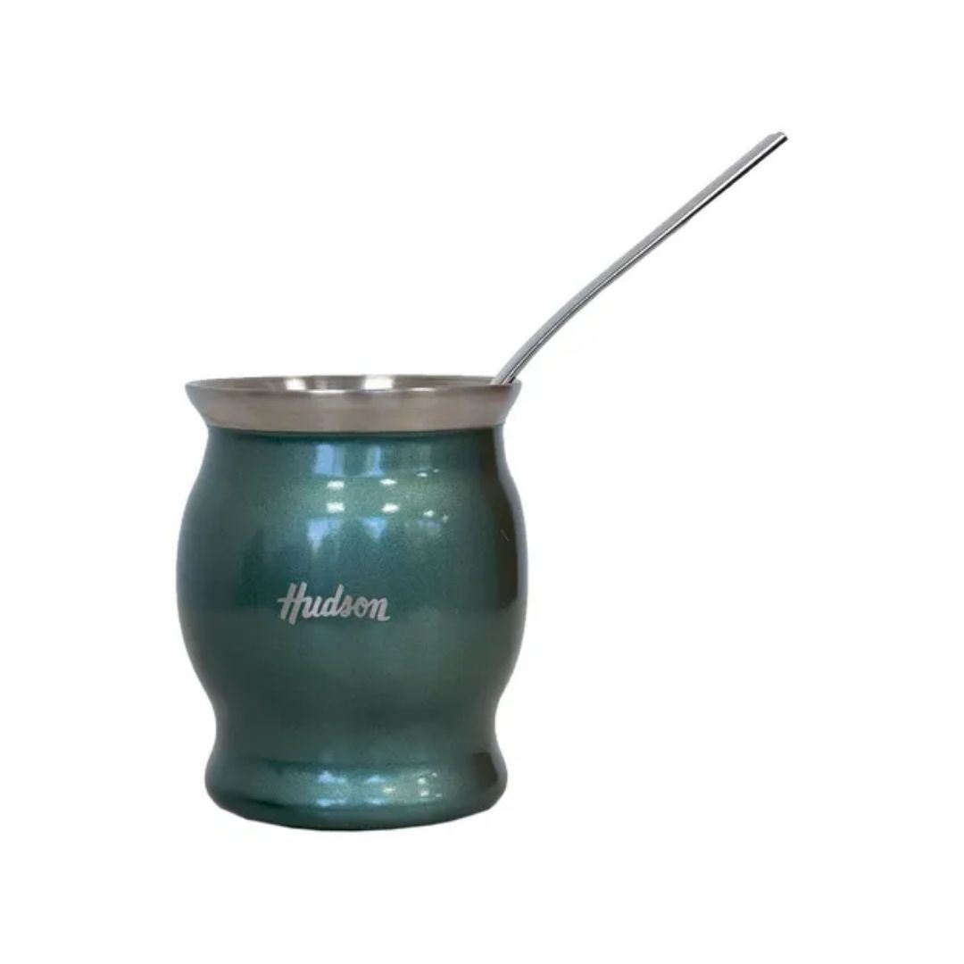 -set-mate-acero-inox-con-bombilla-copa-555