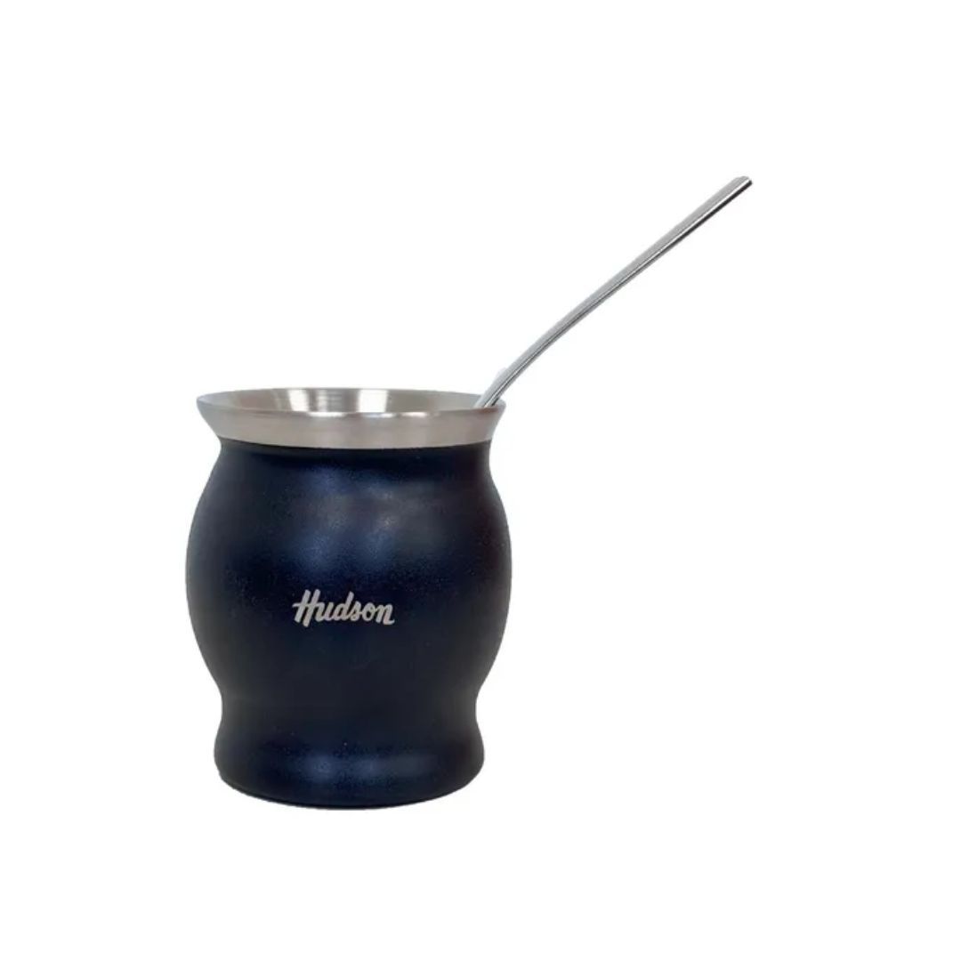 -set-mate-acero-inox-con-bombilla-copa-555