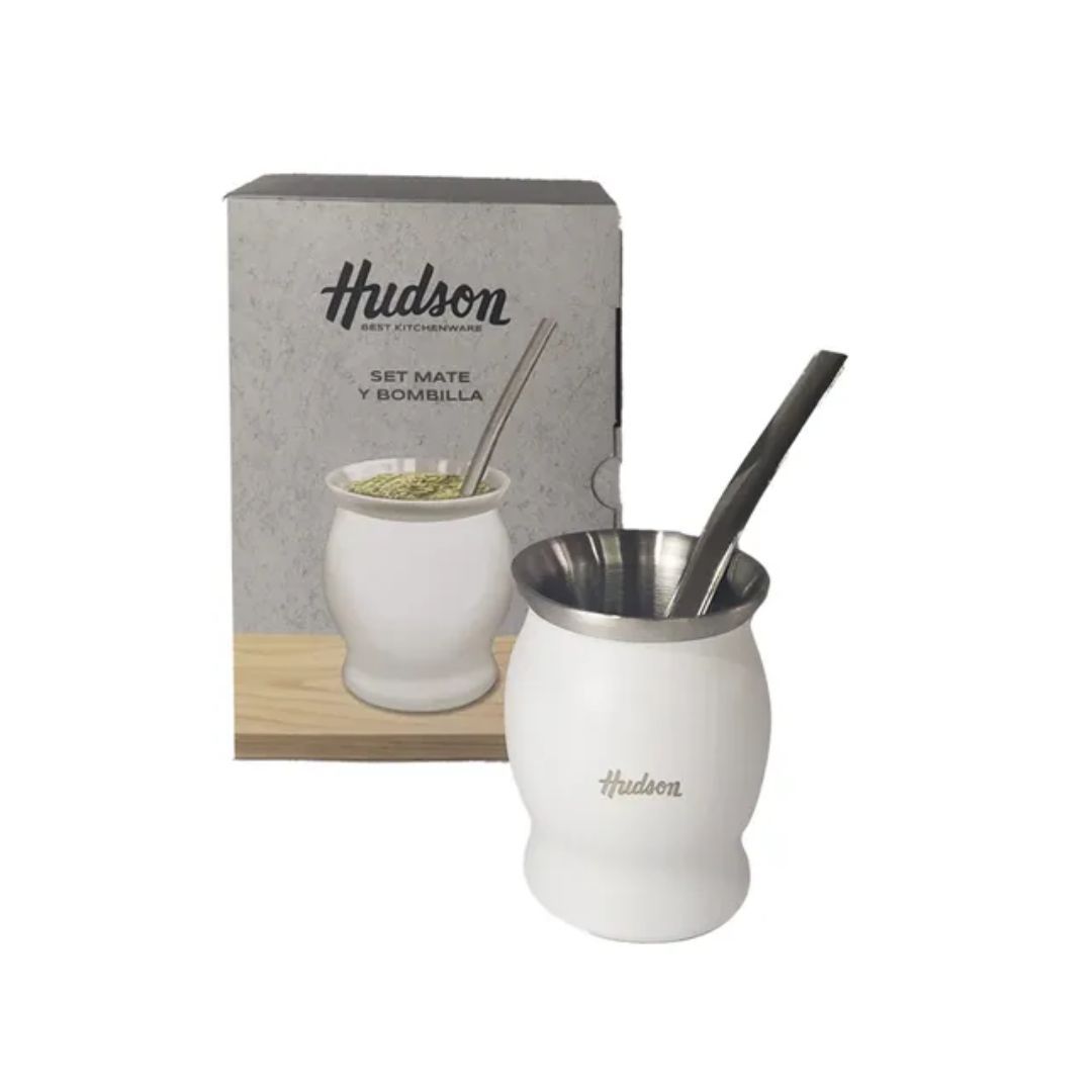 -set-mate-acero-inox-con-bombilla-copa-555