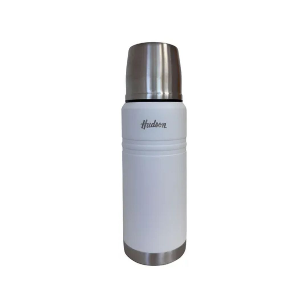 -termo-de-750-ml-556